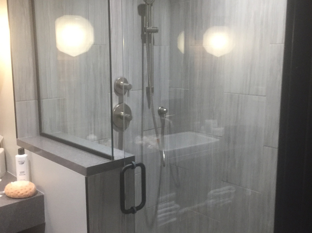 Hotel Vandivort主图