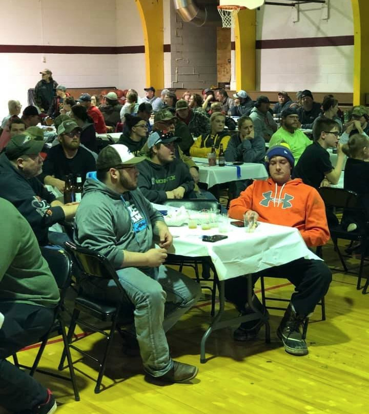 Enchanted Castle主图