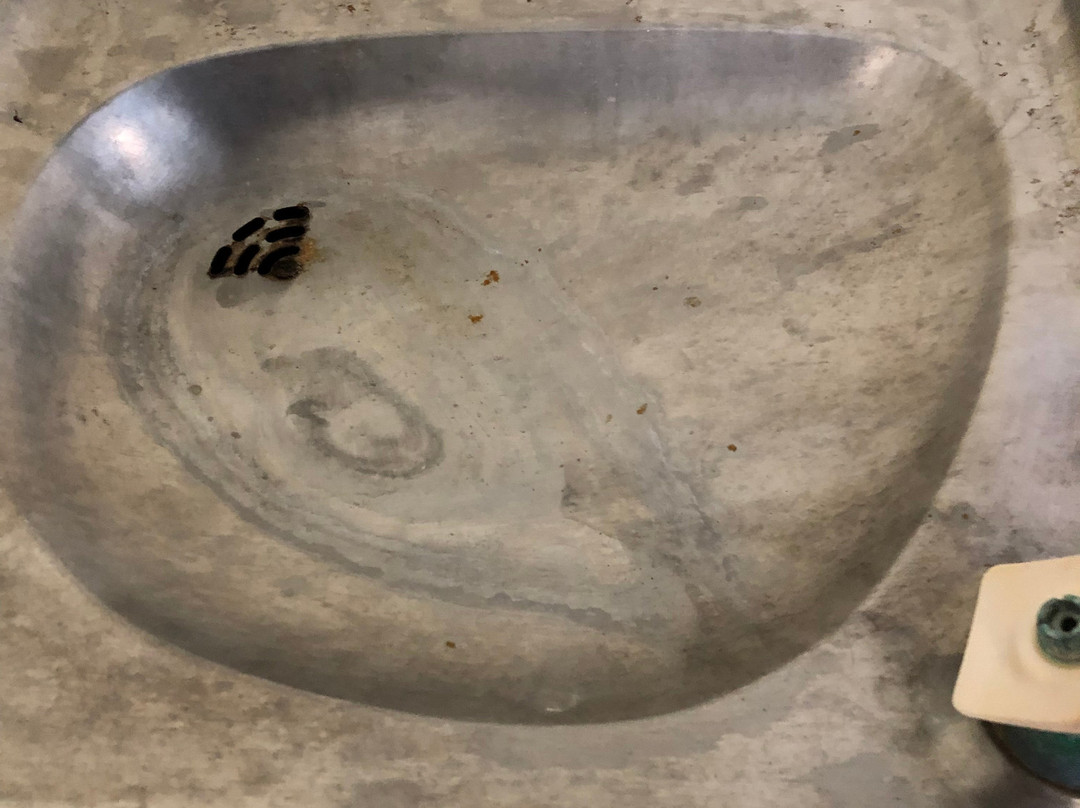 American Inn & Suites主图