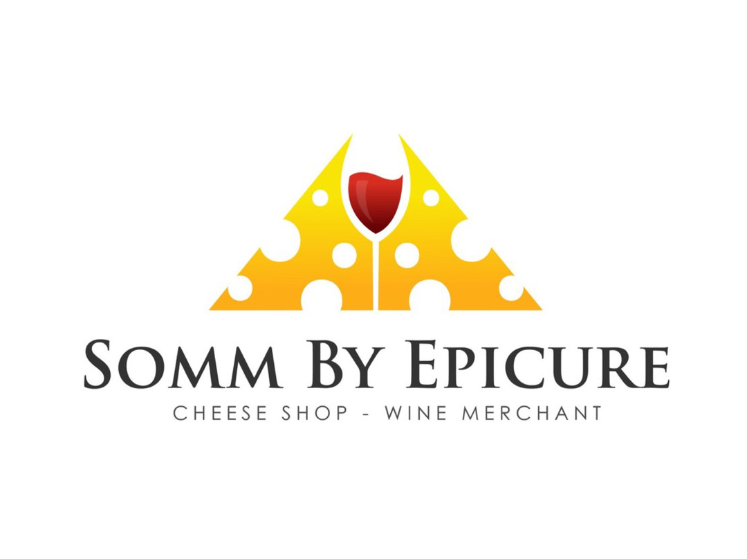 Somm By Epicure-Dripping Springs必去景点