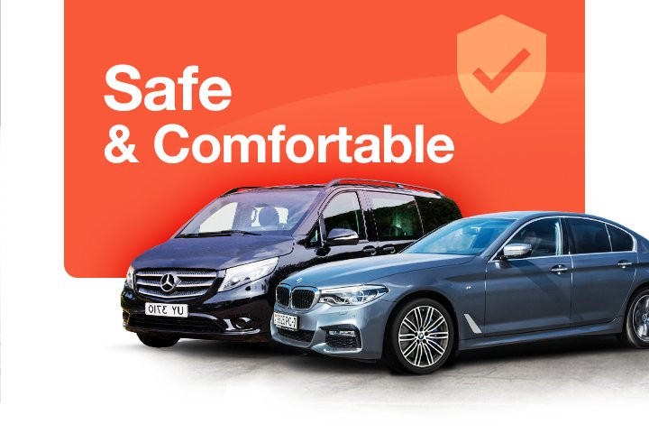 Quicktransfer-布宜诺斯艾利斯省必去景点