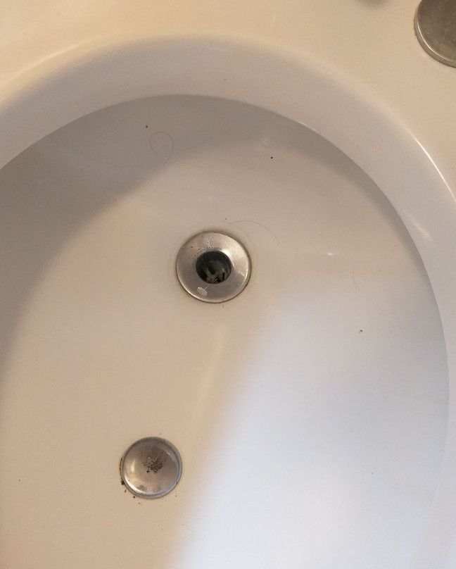 Terrazas de la Pedrera APT Hotel主图