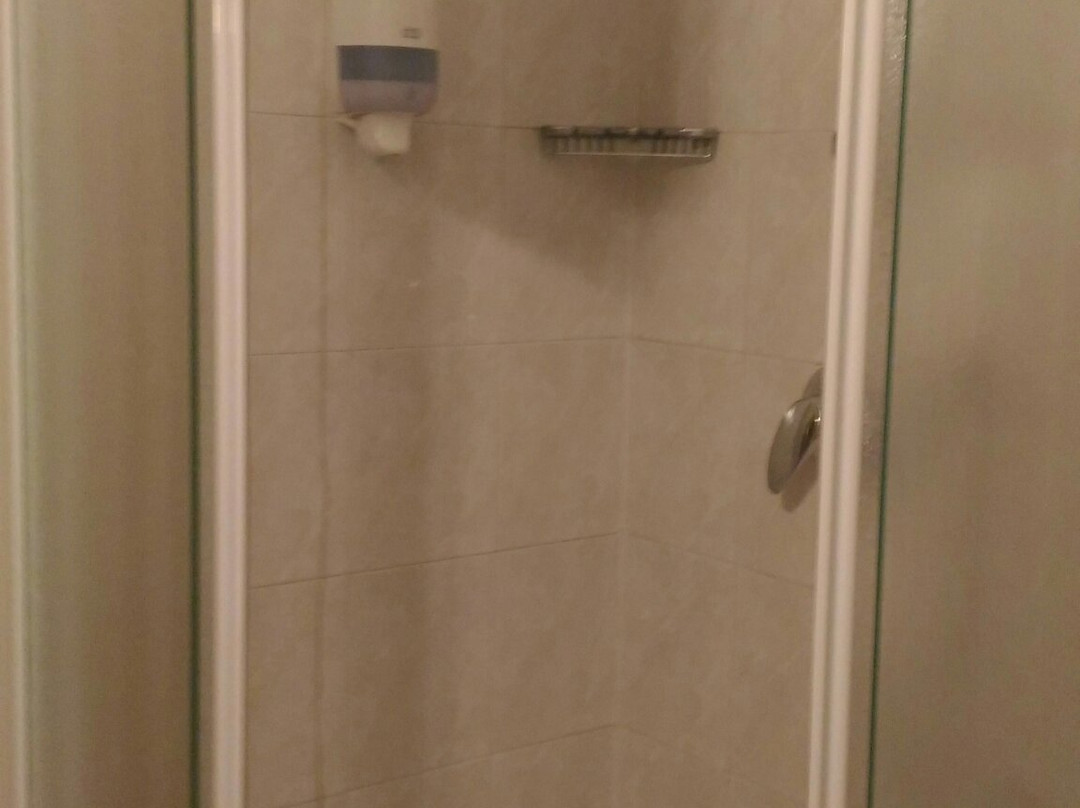 Hotel Petrarca主图