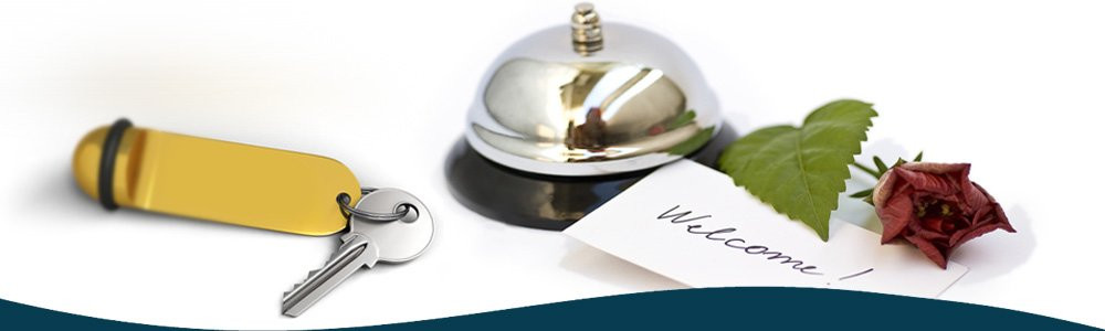 Elbhotel Bleckede主图