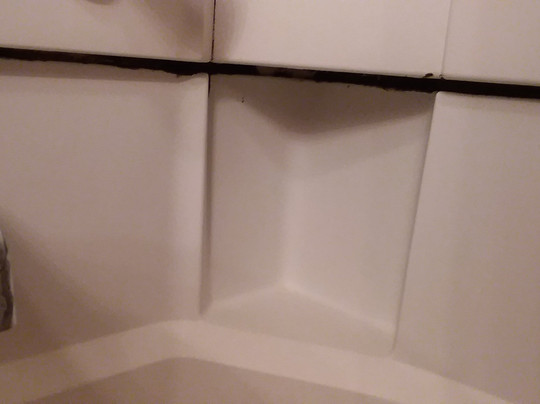 Sands Beach Club Resort主图