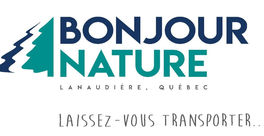 Bonjour Nature-蒙特利尔必去景点
