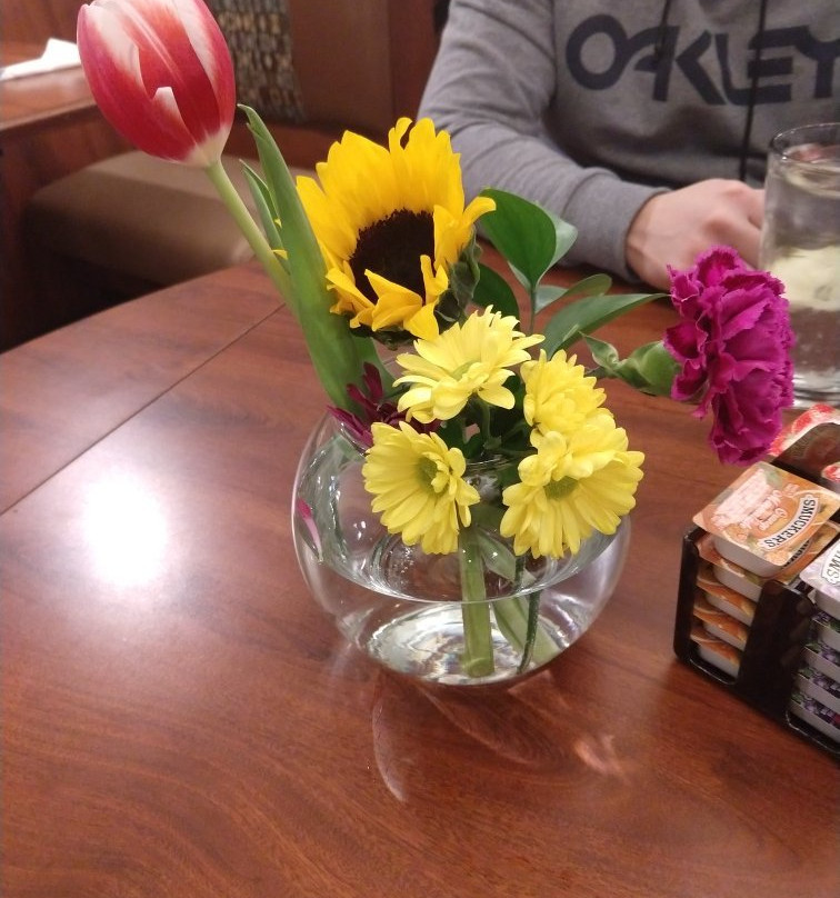 Ardiana’s Restaurant