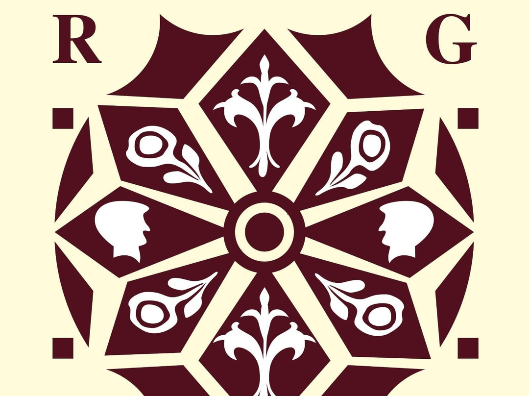 B&B Palazzo Rochira主图