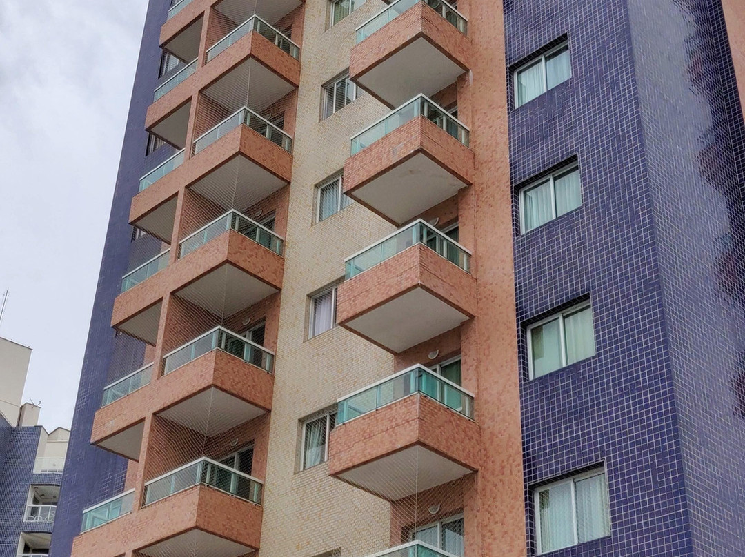 Travel Inn Flats Riviera主图