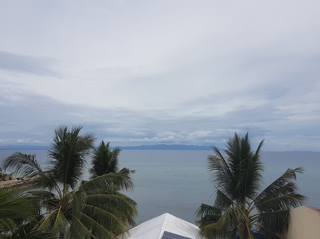 BJs by the Sea主图