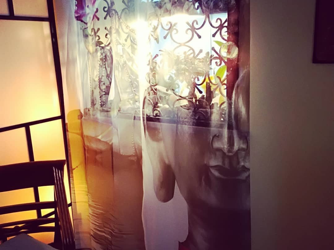 Studio olistico Namaste-Gallicano nel Lazio必去景点