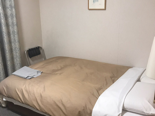 带广东急饭店主图