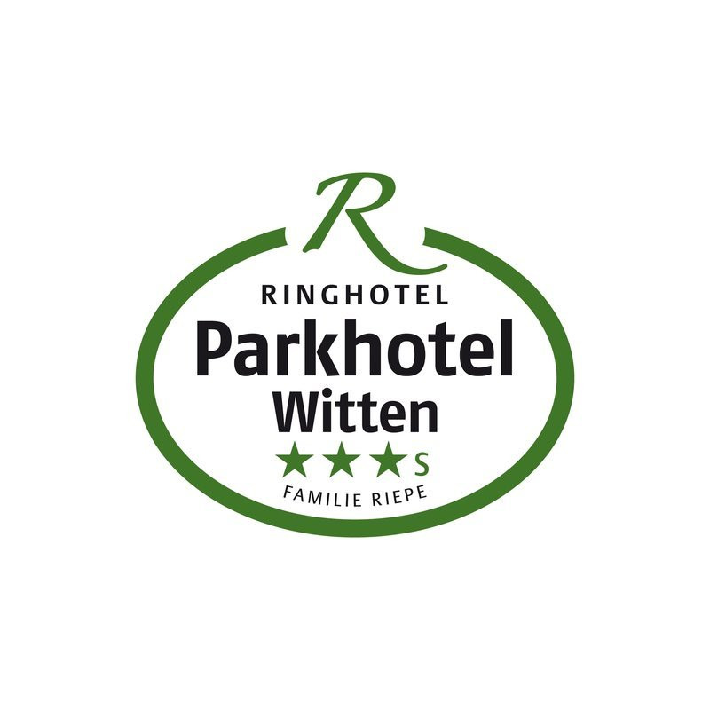 温特环形公园酒店主图