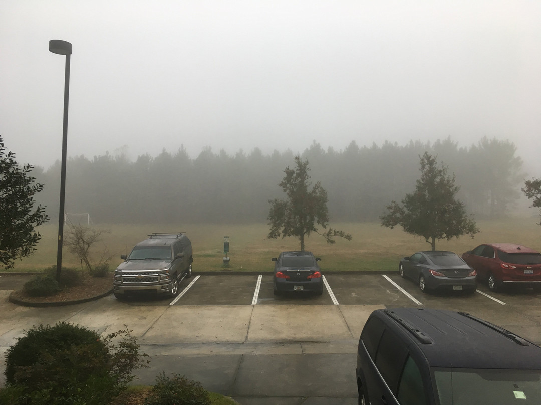 Best Western Gateway Grand主图