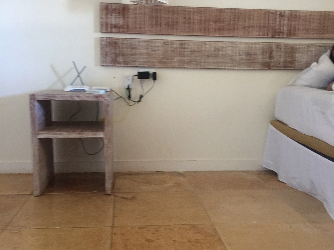 AcquaPipa-Tibau do Sul必去景点