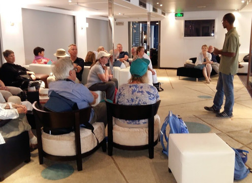 Layali Egypt tours-亚斯文必去景点