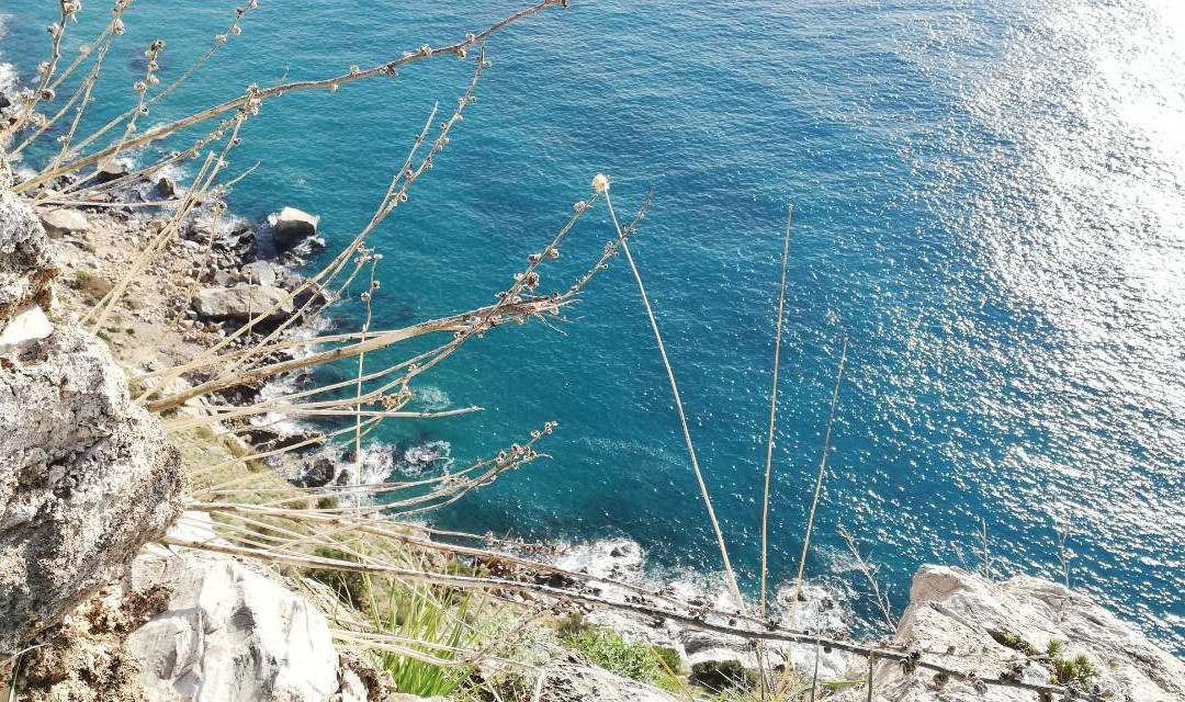 Selinus Antik Kenti-Gazipasa必去景点