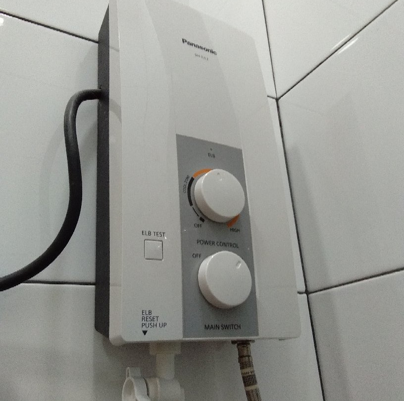 Labuan Fortune Hotel主图