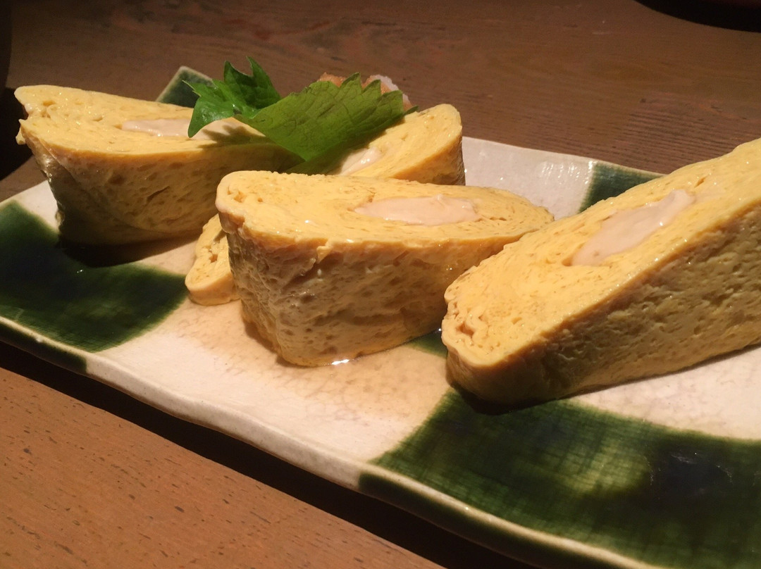 豆腐料理 空野 恵比寿