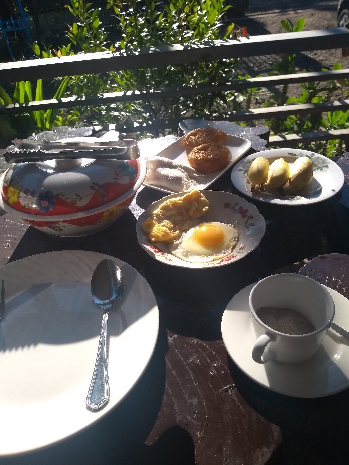 Sunrise Guest House-官方