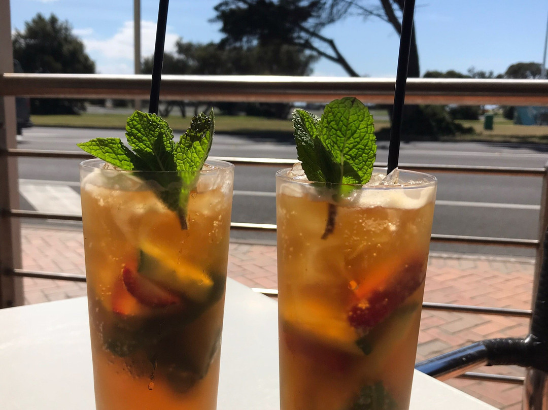 贝斯维斯特一四尼尔森酒店主图