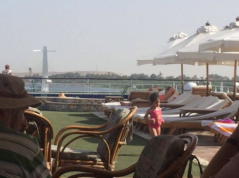 Layali Egypt tours-亚斯文必去景点