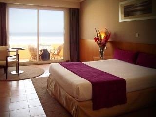 Arribas Sintra Hotel-官方