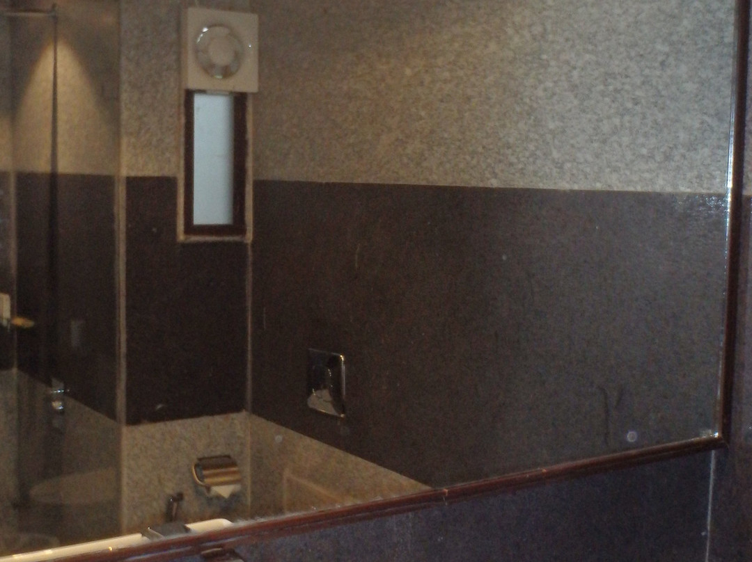 The Kumbha Residency By Trulyy主图