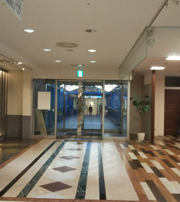 Star Island-四日市市必去景点