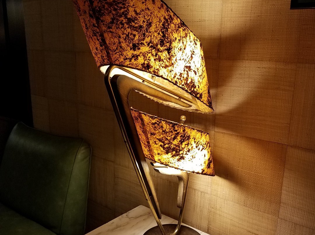 Riverview Theater-明尼阿波利斯必去景点