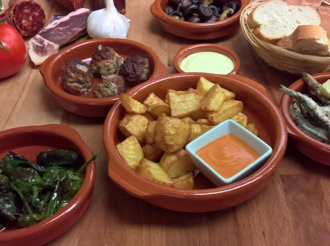 Maselheim餐馆和美食-Wirtshaus zum Sand