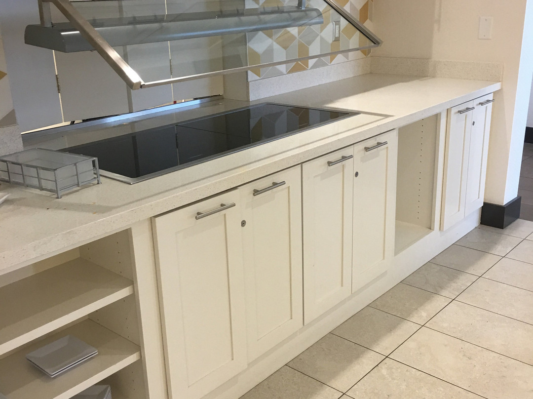 Hyatt Place Glendale/Los Angeles主图