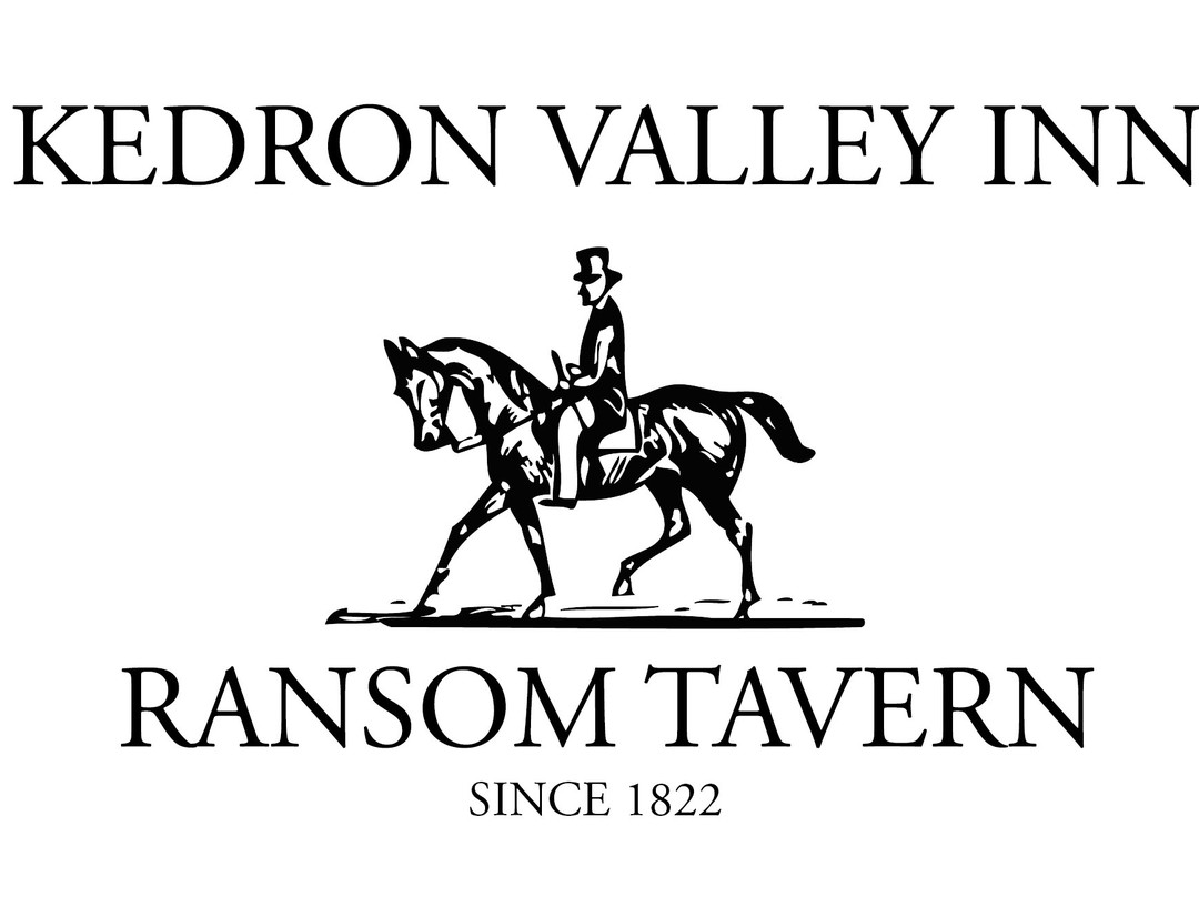 Kedron Valley Inn主图