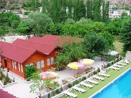 Hotel Barcelona主图
