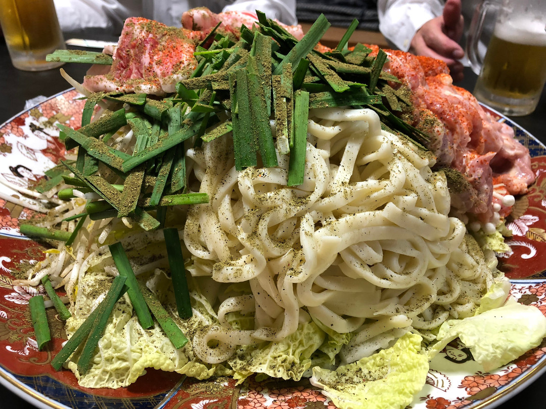 割烹寿司 紀ノ川