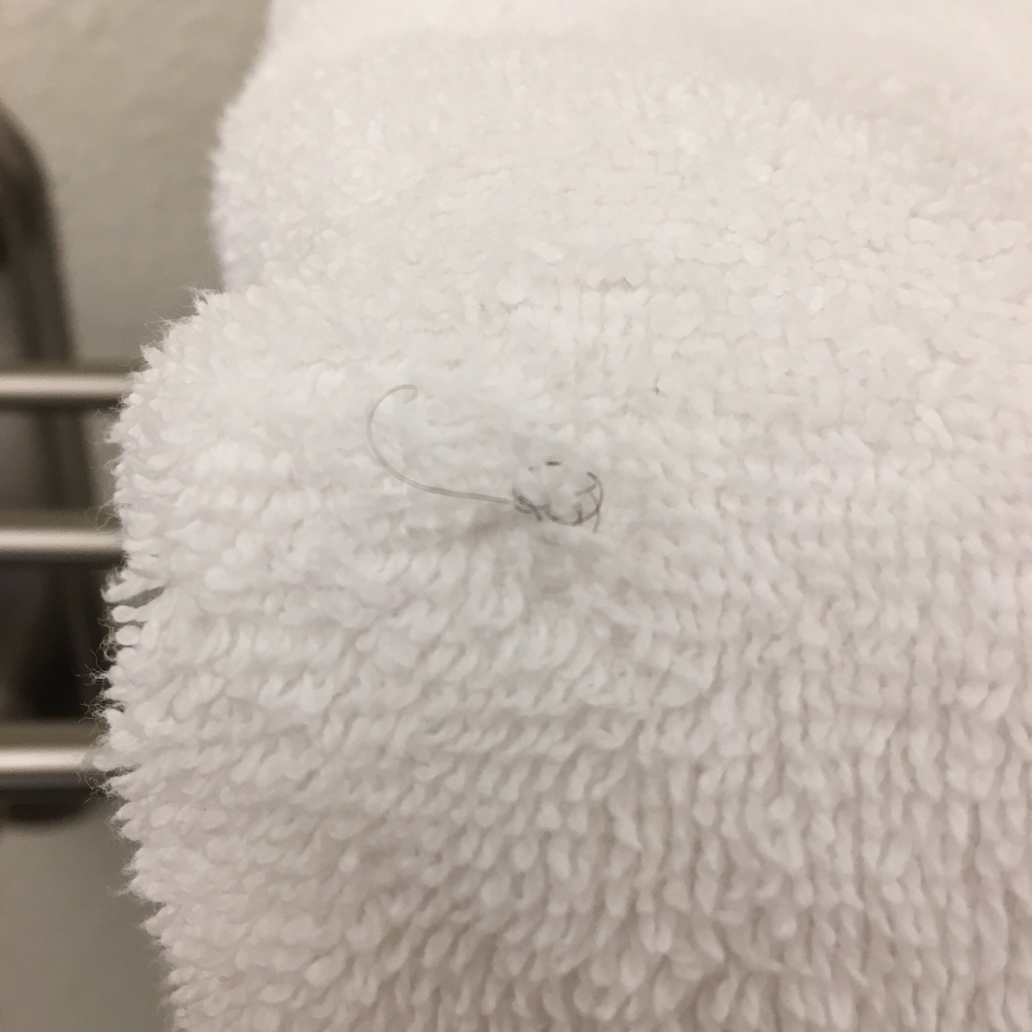 Holiday Inn Express & Suites Rolla - Univ Of Missouri S&t By IHG-官方