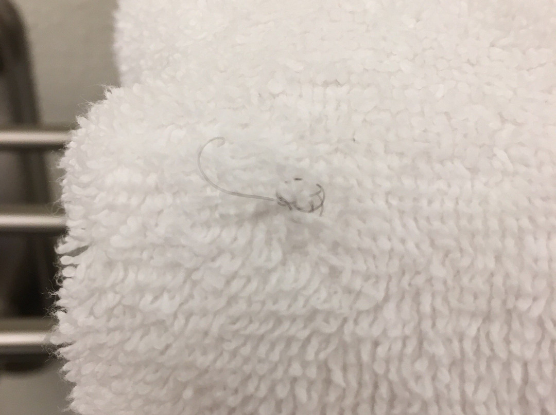 Holiday Inn Express & Suites Rolla - Univ Of Missouri S&t By IHG