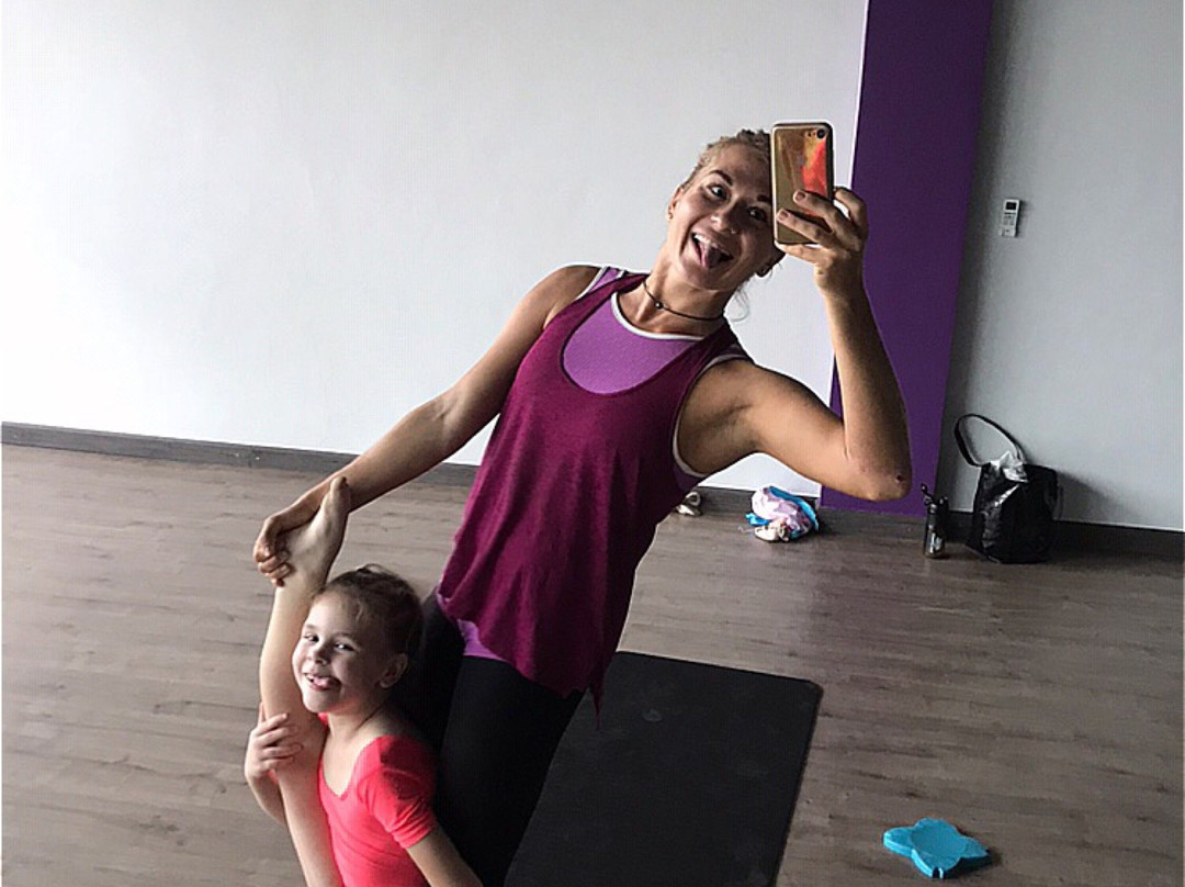 Air Chaweng-波普特必去景点