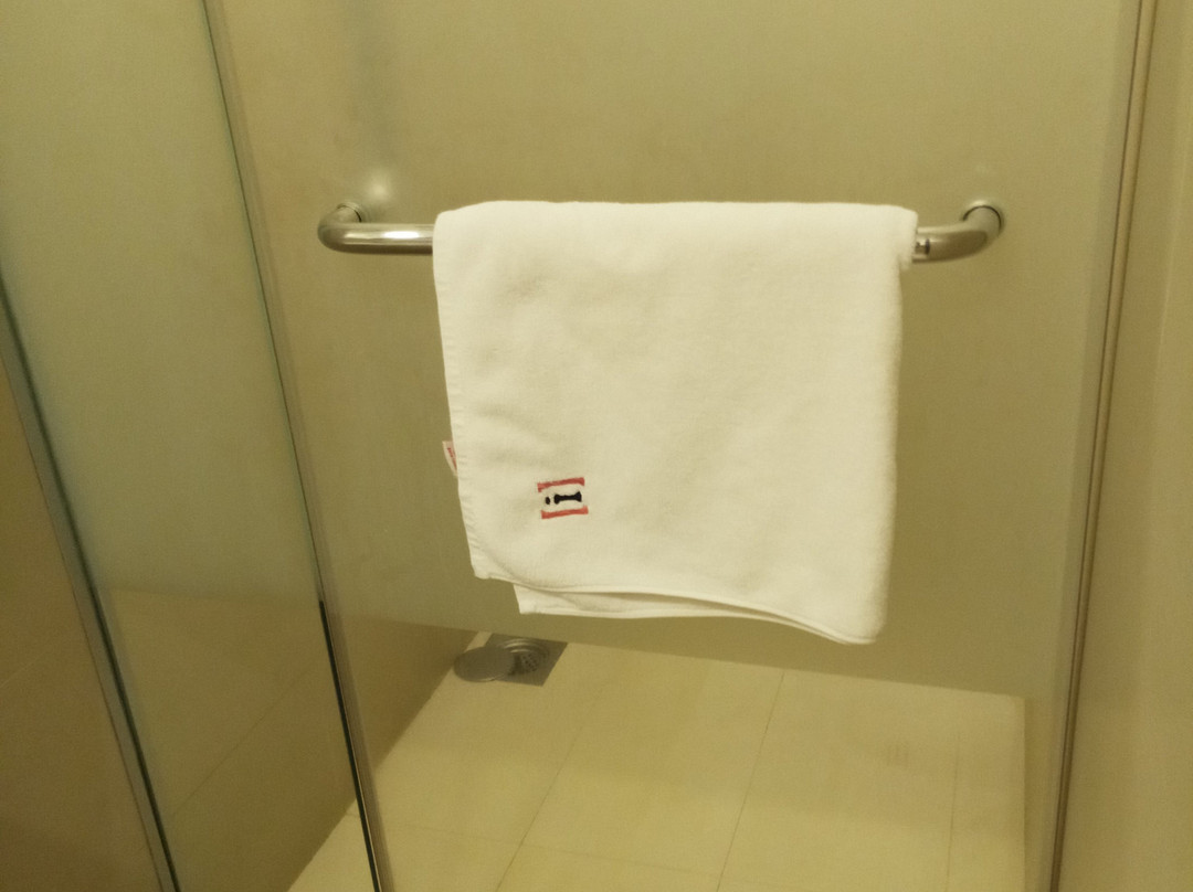 Imperial Express主图