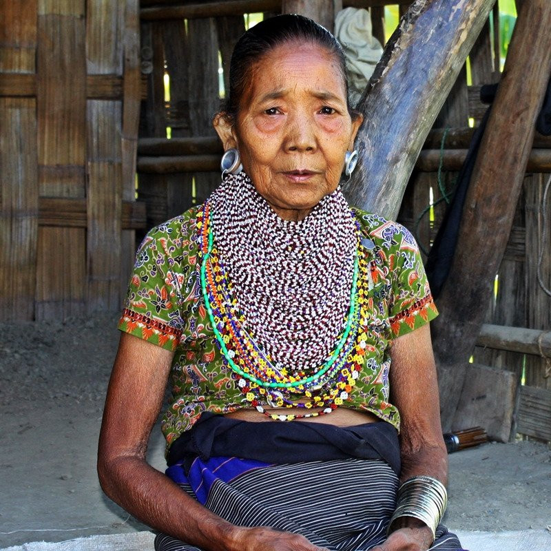 Bangladesh Eco Adventure景点图片