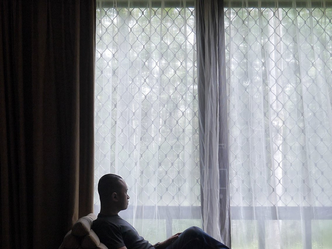 Rimba Papua Hotel主图