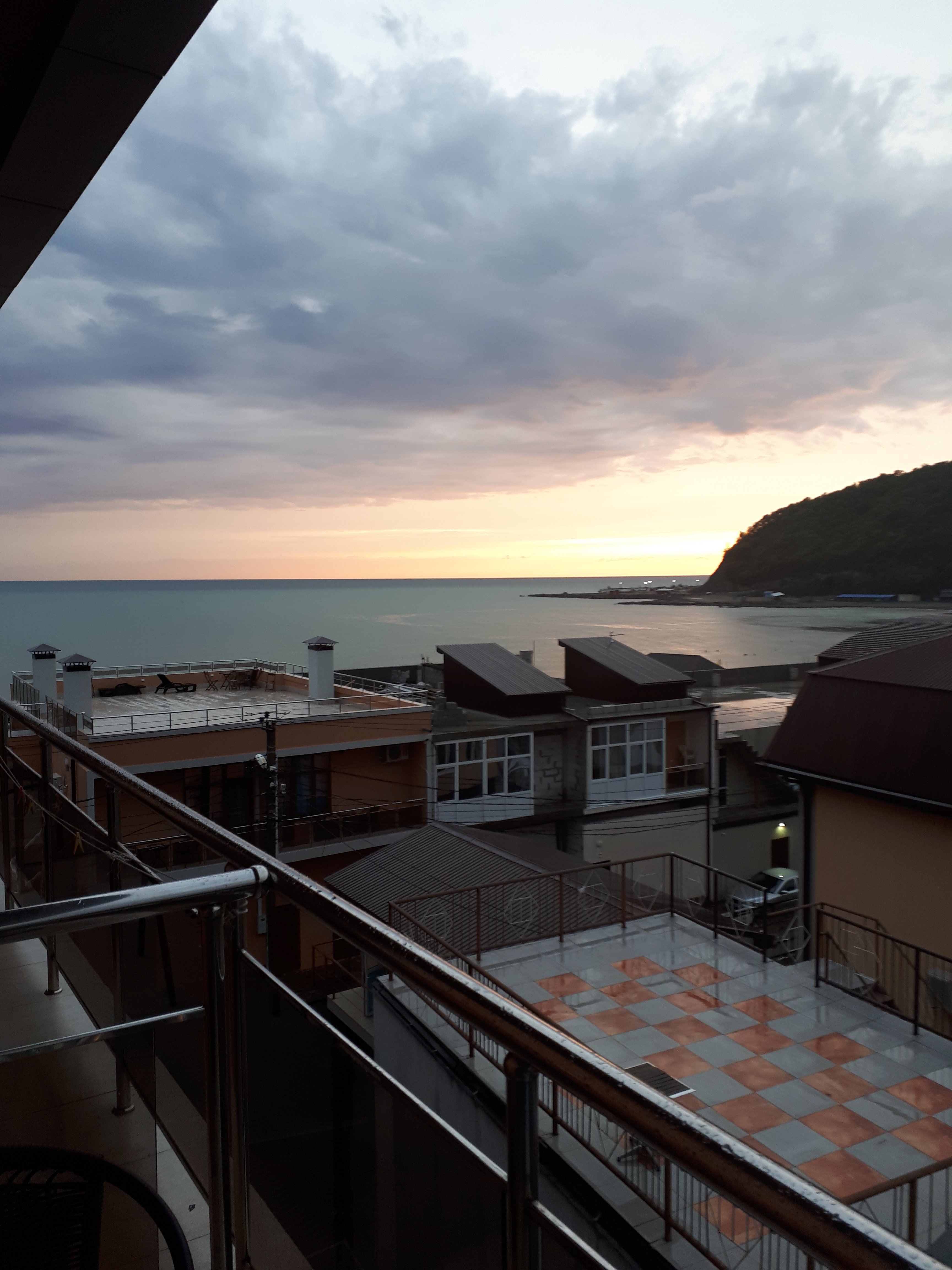 Guest House Slava-官方