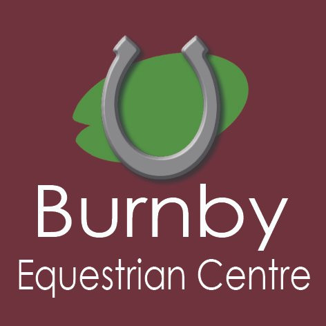 Burnby Equestrian Centre-Pocklington必去景点