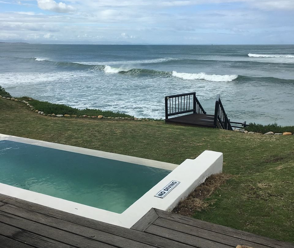 The Sands at St Francis主图