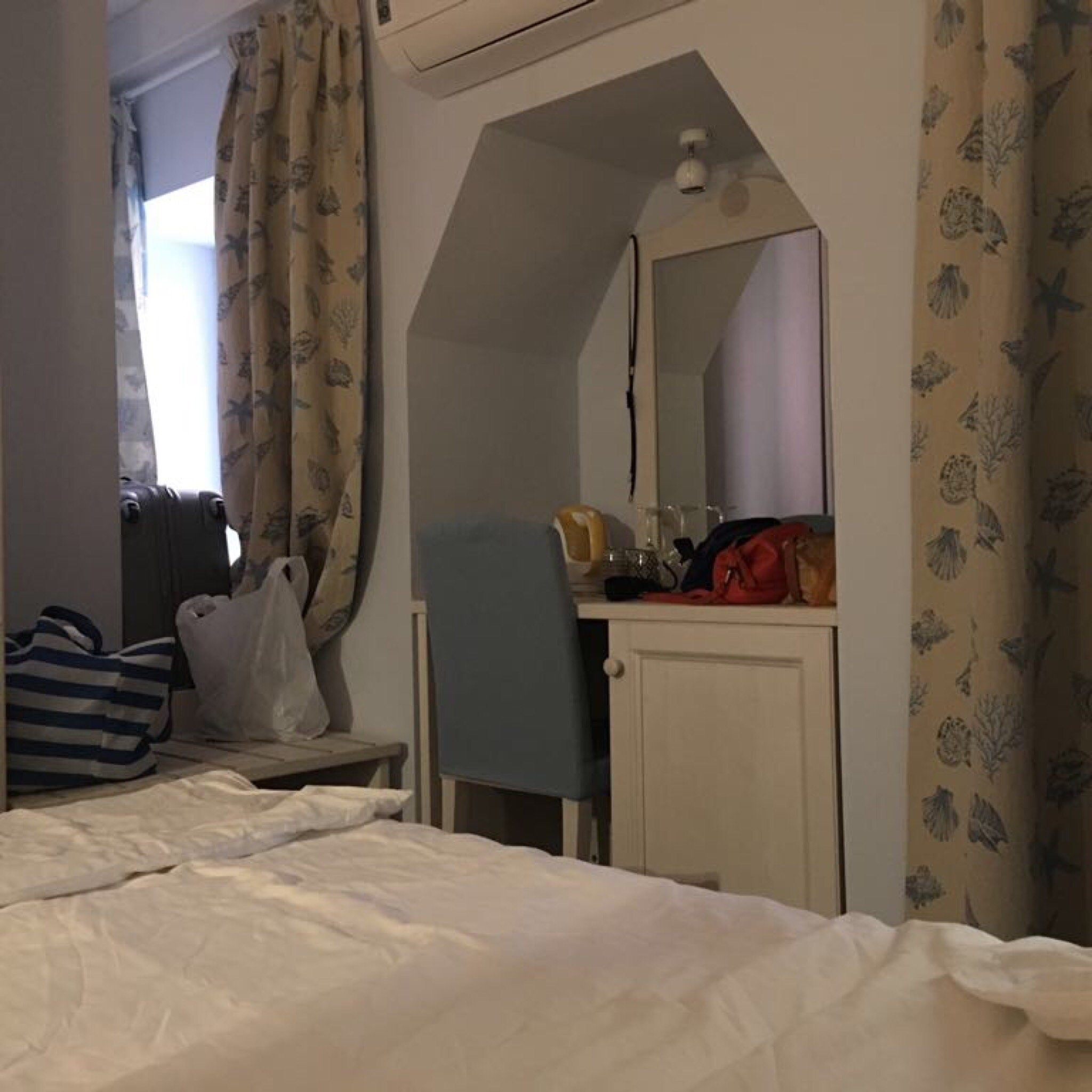 Casa Polo-官方