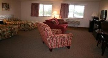 Heritage Inn Express主图