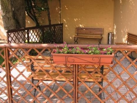 格斯提尼多姆主图