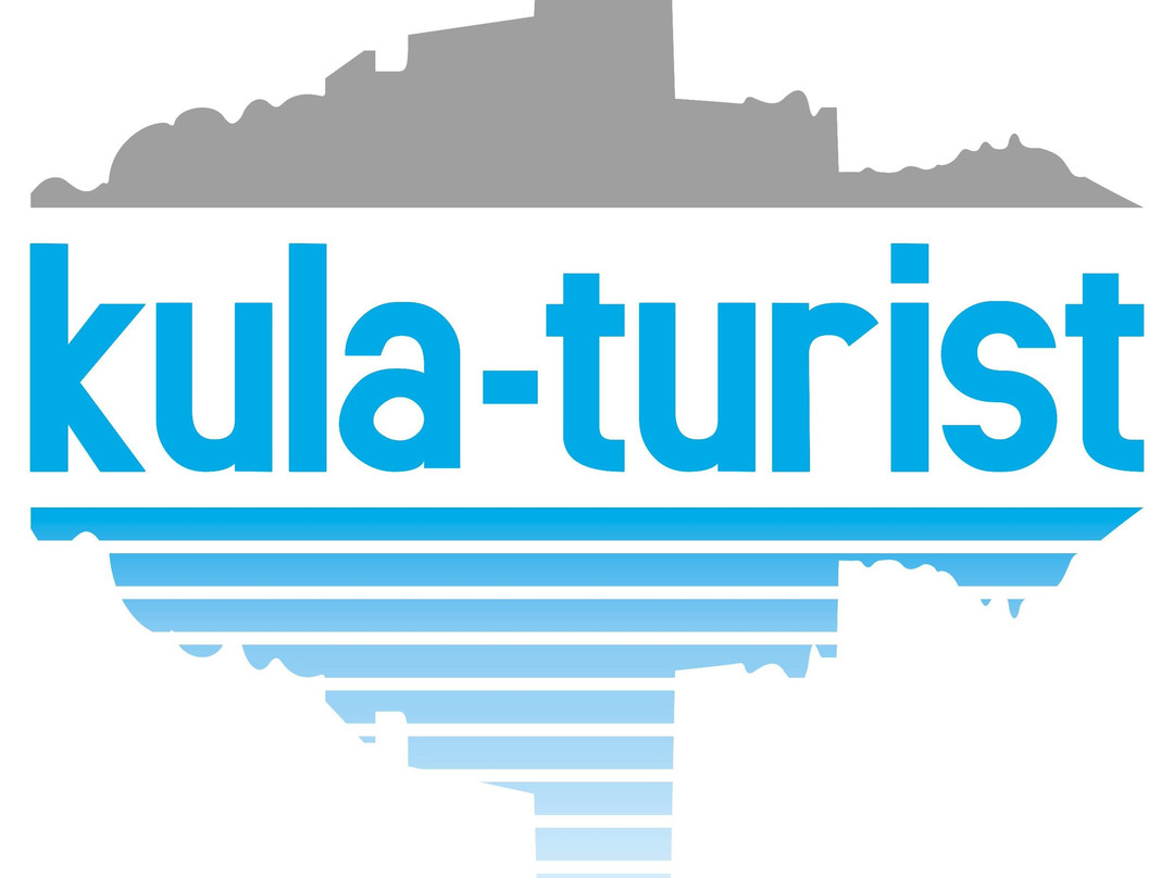 Kula-Turist景点图片