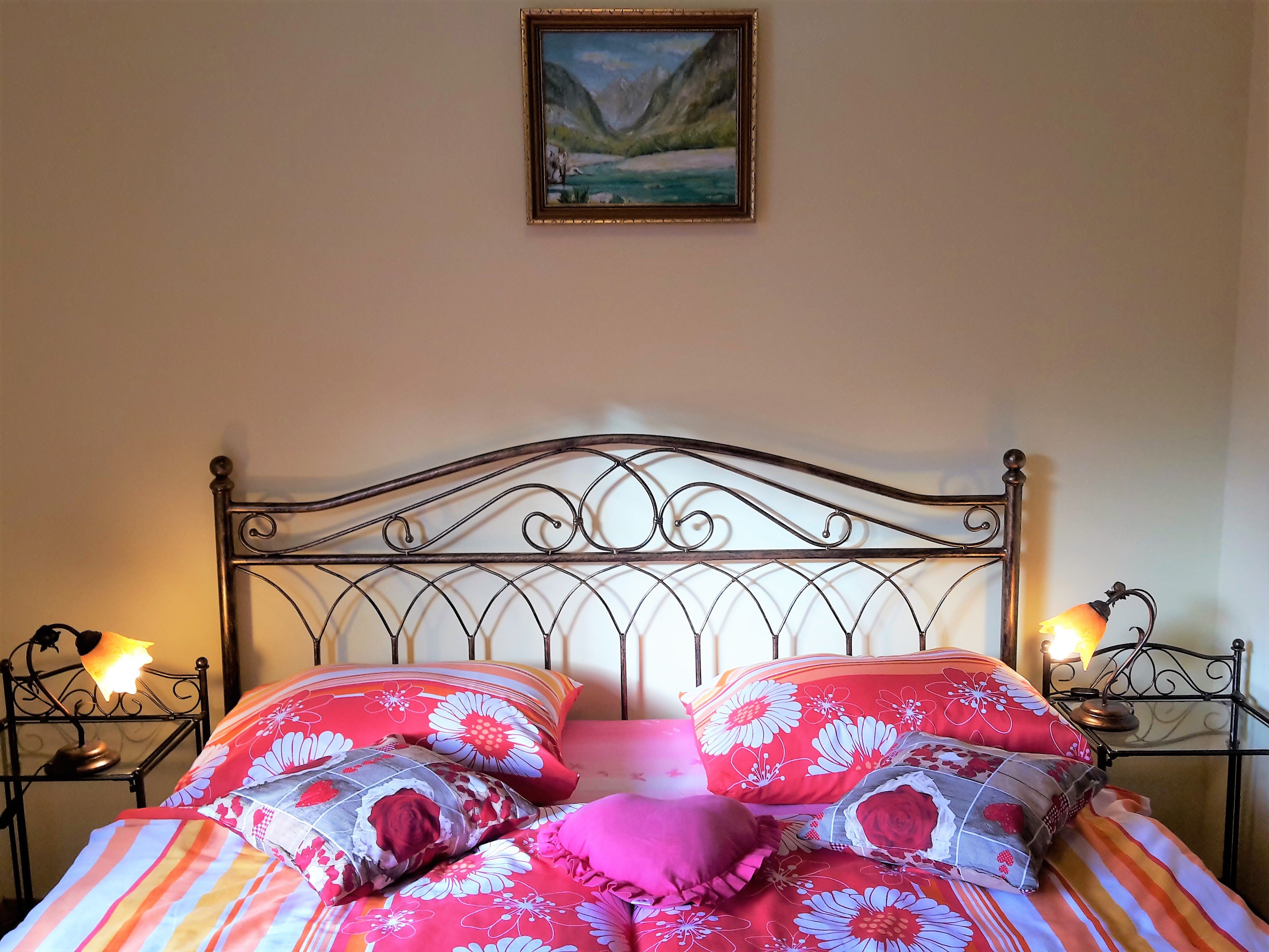 Bovec Holiday House-官方