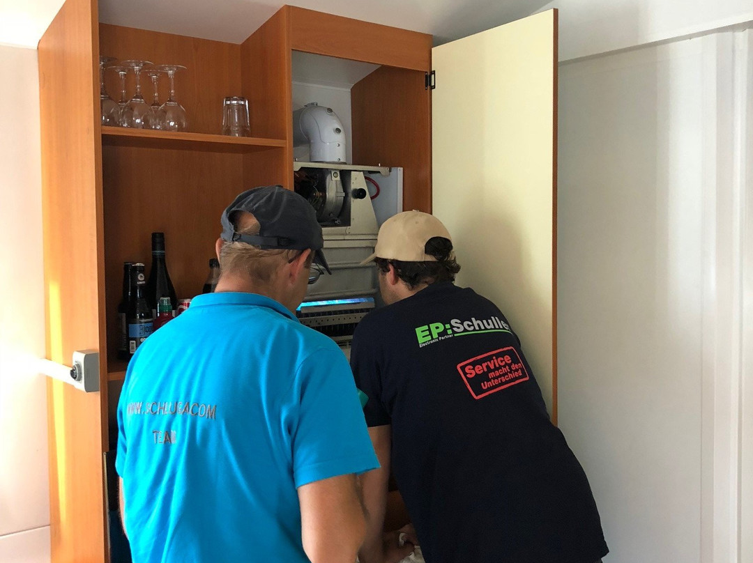 EuroParcs Hermagor - Nassfeld主图